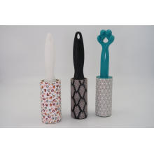 Lint Roller for remove the dust in clothes